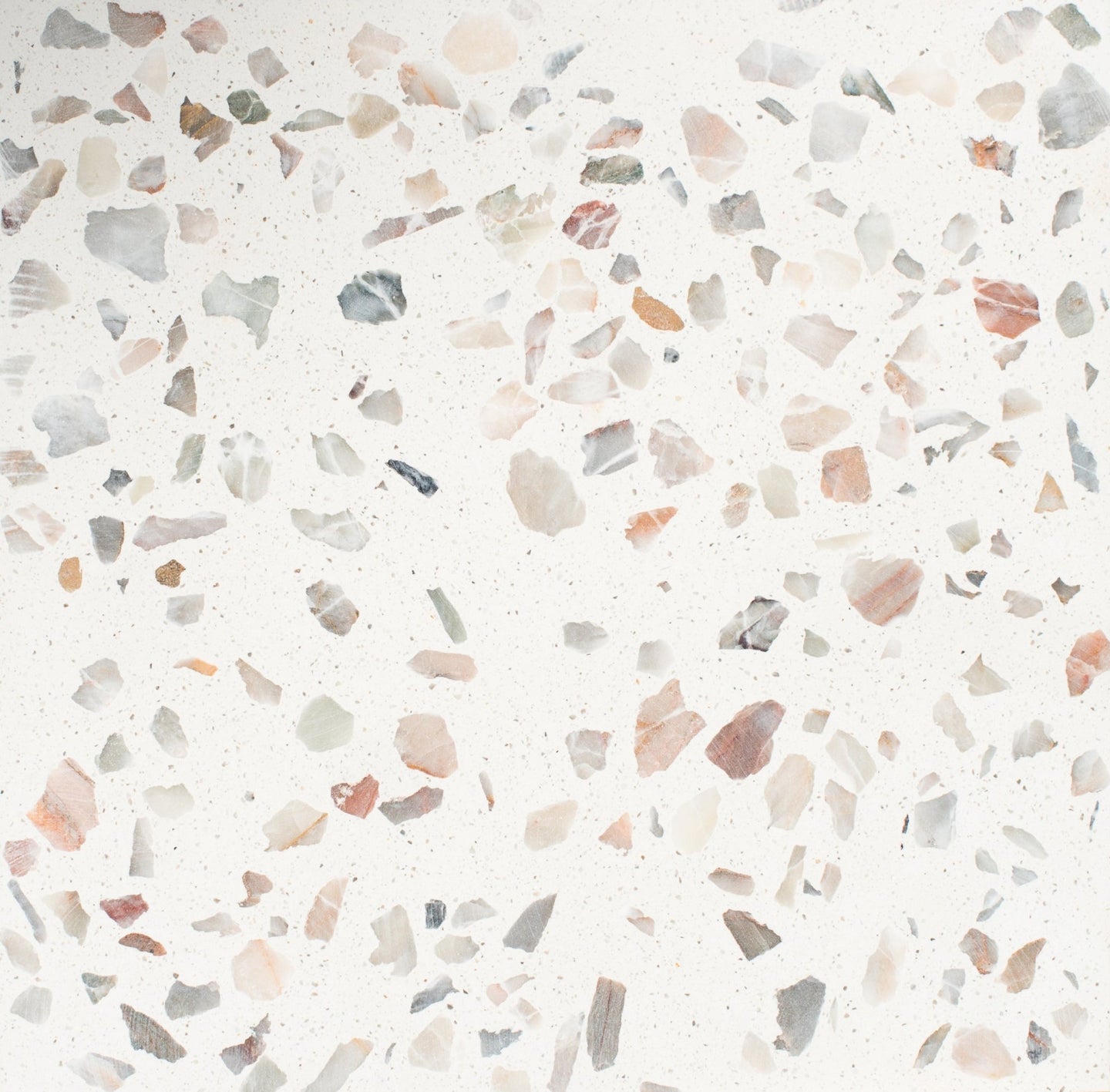 The Odyssey Collection | Penelope Gallery